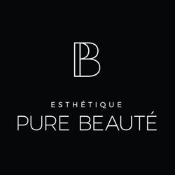Esthétique Pure Beauté, Mascouche, QC opening hours
