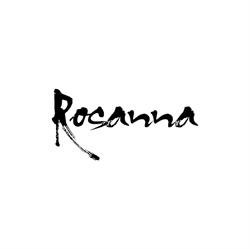 Salon de Coiffure Rosanna, Terrebonne, QC opening hours