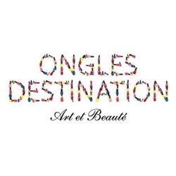 Ongles Destination Art et Beauté, Saint-Eustache, QC opening hours