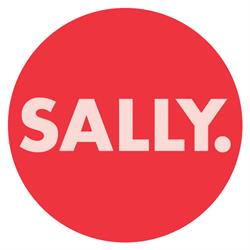 Sally Beauty, Ancaster, ON opening hours