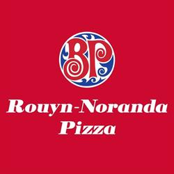 Boston Pizza, Rouyn-Noranda, QC opening hours