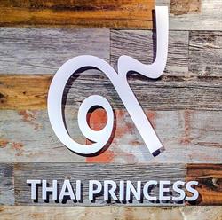 Thai Princess, Toronto, ON opening hours