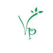 Veggie Paradise - Vegan Restaurant, Mississauga, ON opening hours