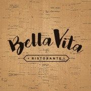 Bella Vita Ristorante, Niagara on the Lake, ON opening hours