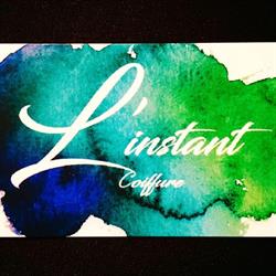 L'Instant Coiffure, Sherbrooke, QC opening hours