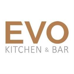 EVO Kitchen & Bar, Cambridge, ON opening hours