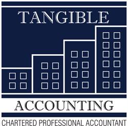 TANgible Accounting, Thornhill, ON opening hours