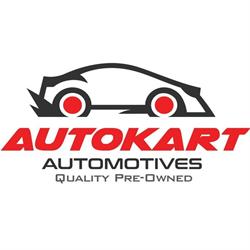 Autokart Automotives, Mississauga, ON opening hours