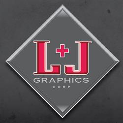 L & J Graphics Corporation, Langley, BC opening hours