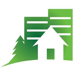 Northern Building Group LTD., Timmins, ON opening hours