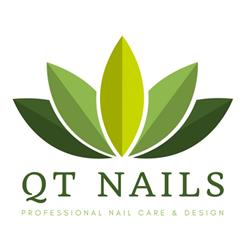 KOZY NAILS AND WAXING, Airdrie, AB opening hours