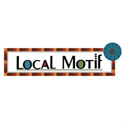 Local Motif, Sarnia, ON opening hours