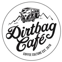 Dirtbag Café, Edmonton, AB opening hours