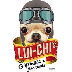Lui-Chi’s Coffee, Edmonton, AB opening hours