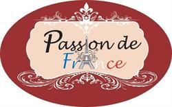 Passion de France, Edmonton, AB opening hours