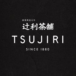 TSUJIRI Japanese Tea House, Edmonton, AB opening hours