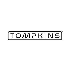 Tompkins Canada, Mississauga, ON opening hours
