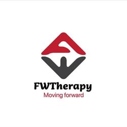 FWTherapy, North York, ON opening hours