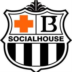 Browns Socialhouse, Oakville, ON opening hours