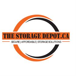 The Storage Depot, Calgary, AB opening hours