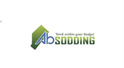 ABsodding, Calgary, AB opening hours