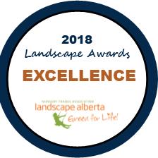 Solid Landscape, Calgary, AB opening hours