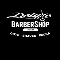 Deluxe Barbershop, Mississauga, ON opening hours