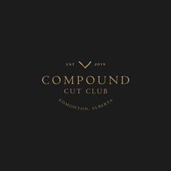 Compound Cut Club Barbershop, Edmonton, AB opening hours
