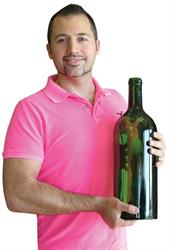 Distribution Aqua Vino Inc., Laval, QC opening hours