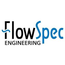 FlowSpec Engineering Ltd., Kitchener, ON opening hours