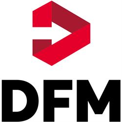 DFM West, Coquitlam, BC opening hours