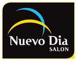 Nuevo Dia Salon, Kamloops, BC opening hours