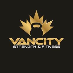 Vancity Strength & Fitness, Surrey, BC opening hours