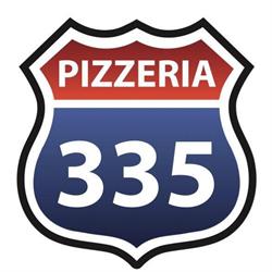 Pizzeria 335, Terrebonne, QC opening hours