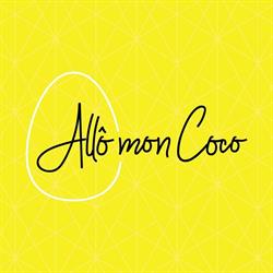 Allô mon Coco Mascouche, opening hours