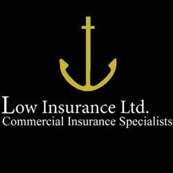 Low Insurance Ltd, Fredericton, NB opening hours