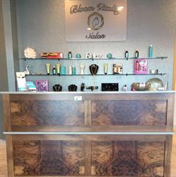 Bloom Vitality Salon, Dartmouth, NS opening hours