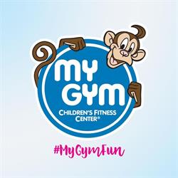 My Gym, Langley, BC opening hours