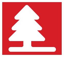 Santa'Ville, Pickering, ON opening hours