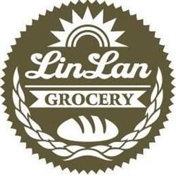 Lin Lan Grocery, Winnipeg, MB opening hours