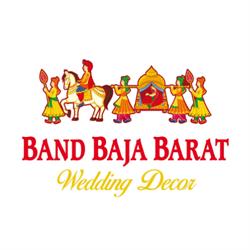 Band Baja Barat, Brampton, ON opening hours