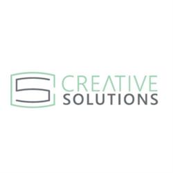 Creative Solutions, Newmarket, ON opening hours