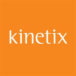 Kinetix Medicine, Vancouver, BC opening hours