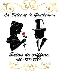 Salon de coiffure La Belle et le Gentleman, Saint-Paul, QC opening hours