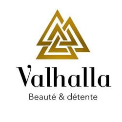 Valhalla Beauté, Détente, Saint-Charles-Borromee, QC opening hours