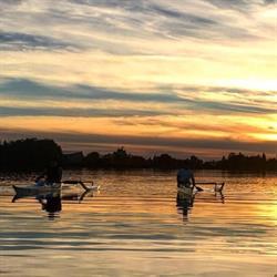 Leduc Boat Club, opening hours