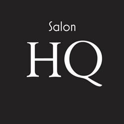 Salon HQ, Laval, QC opening hours