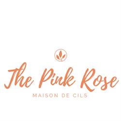 Cils Laval at THE PINK ROSE - Maison de cils, opening hours