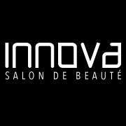 Salon De Beauté Innova, Laval, QC opening hours