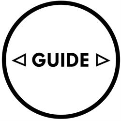 GUIDE Hair Salon, Saskatoon, SK opening hours
